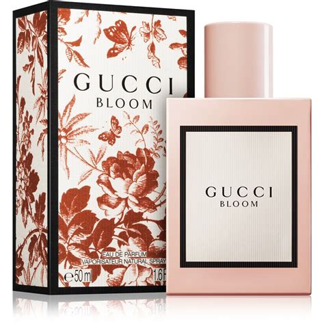 bloom perfume by gucci|gucci bloom cheapest price.